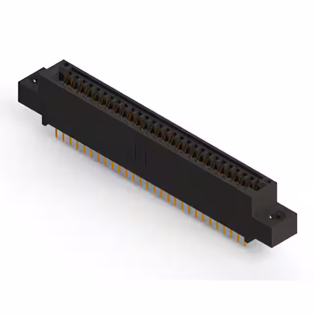 395-056-525-508 EDAC Inc.  Edgeboard Connectors